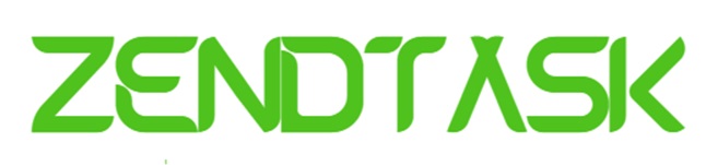 zendtask_logo